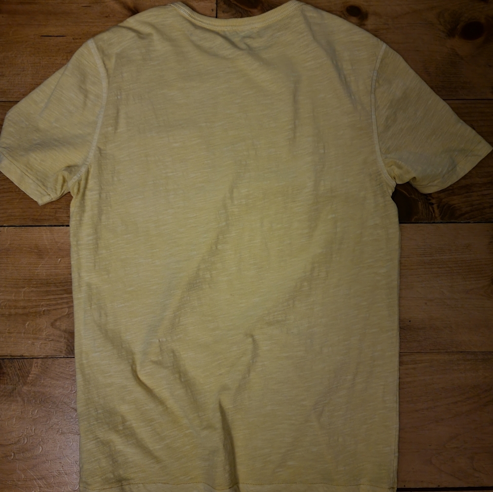 YMC - Picture 2 of 6